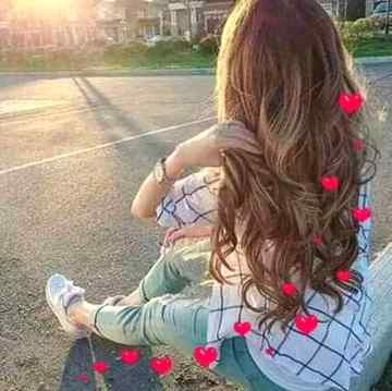 میں قہقہ لگا کر غموں کی
تو ہیں کرنے والی لڑکی ہوں 🔥🖤
Anum malik😇