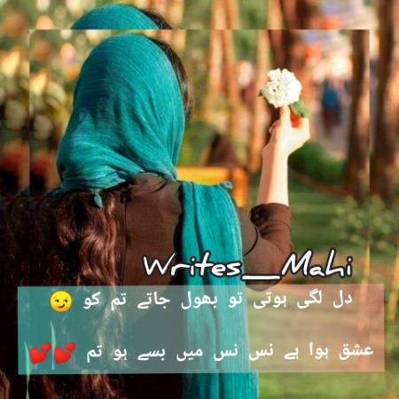 السلام علیکم