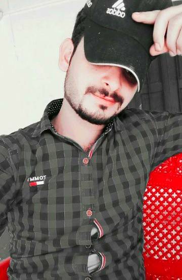 StyLe zara hatt kay...n1