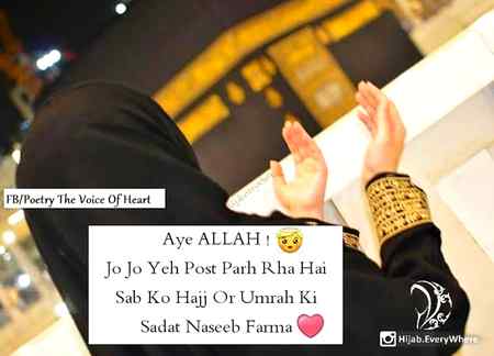 Sum AameeN 💚💚