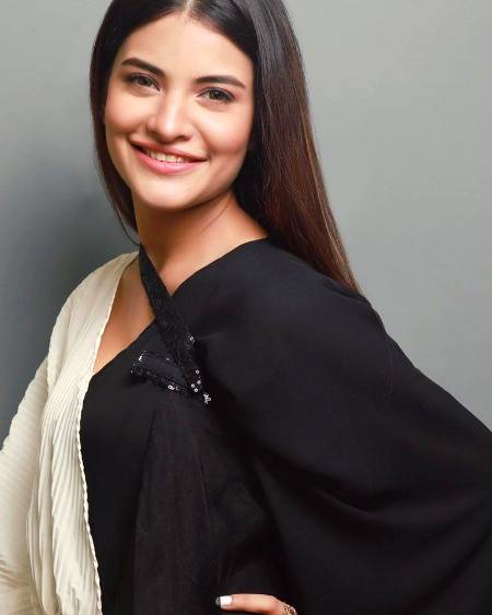 Pakistani Celebs image