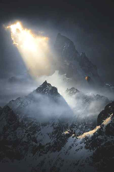 ☆☆ SWITZERLAND ☆☆