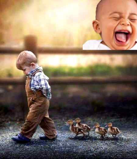 *دیسی لوگ: ہم مویشی منڈی جارہے ہیں*
*برگر بچے: ہم کاؤز کے شو روم جارہے ہیں 🙄😛😉😉*