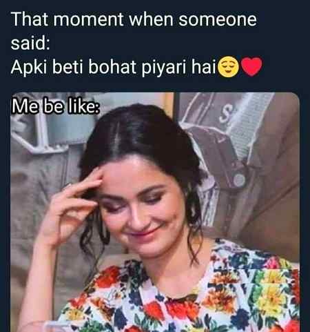 Memes & Satire image