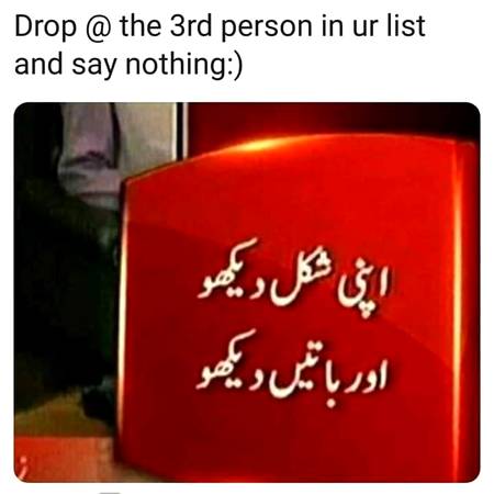 I m new here welcome mn...