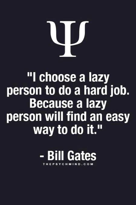 psychology Facts