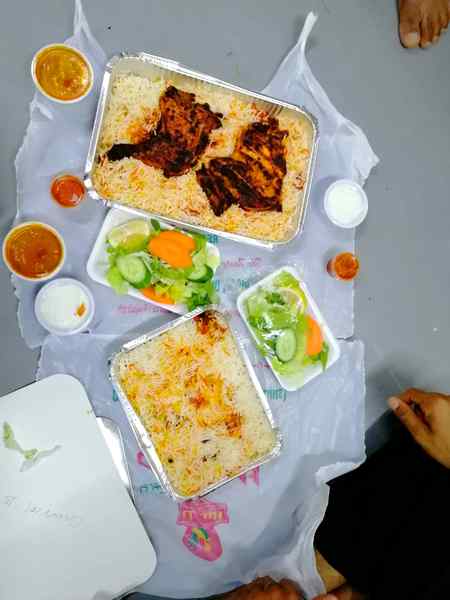 Party time π€ππ to much enjoy with coxns π₯°