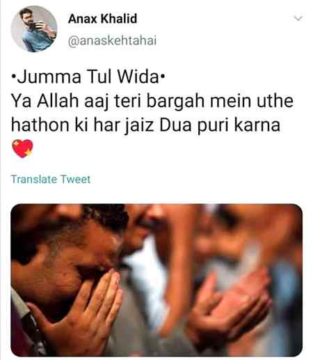 ...❤❤❤...