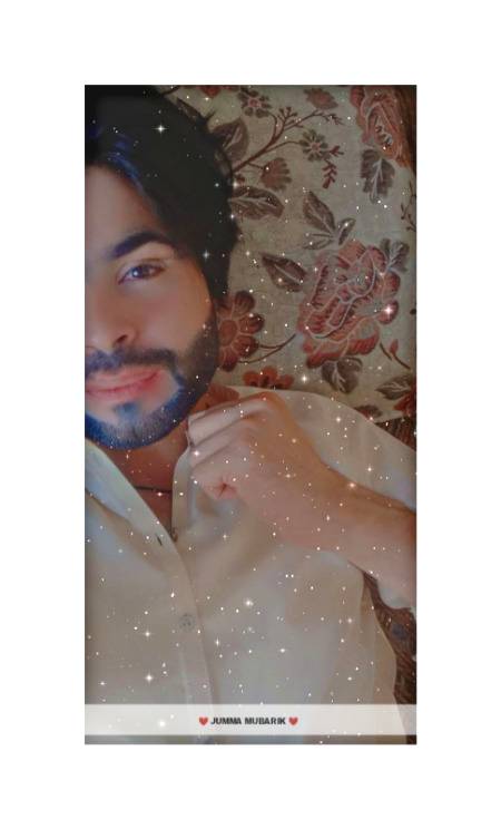 😍 Eid Mubrik 😍