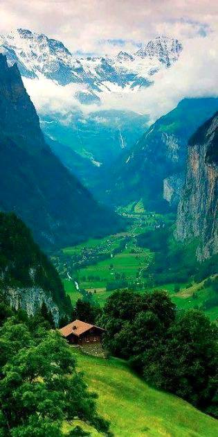 Awesome_Switzerland 💕💕
