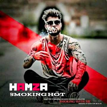 ıllıllı🔥💯"khudsє_jєєtnє_kí_zíd_hαí_mєrí👿"_khud_kσ_hє_hαrααnα_hαí_mє_вhєєd_nαhí_hσn_duníчα_kí_mєrє_αndαr_єk_zαmαnα_hαí 🔥💯💥 ıllıllı - H∆mzıı.. 🤹♂️�