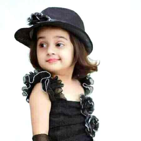 Cute ❤️ like 💖💞