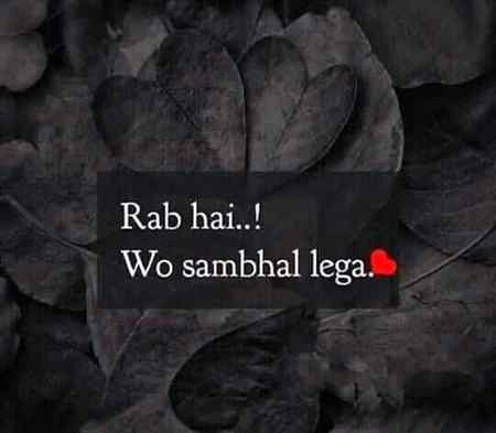 🍁Zoq_Shab🍁