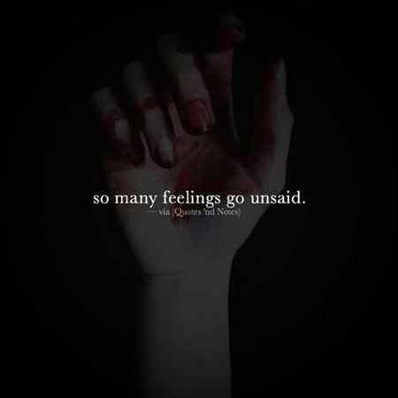 😢 So many 😢