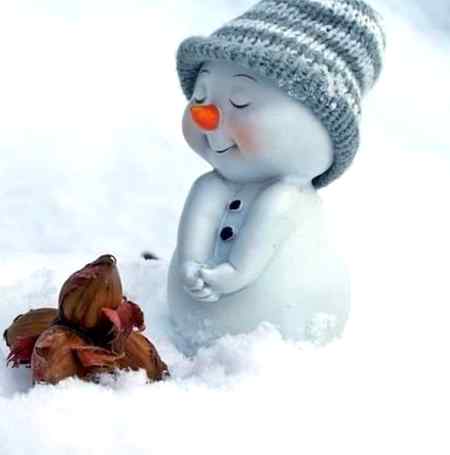 دنیا چاند پر پہنچ چکی ہے۔😎

آپ سے پوسٹ پر نہیں آیا جاتا۔۔

نکمے لوگ😒😒