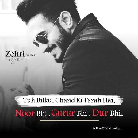 ( ..ITX MALIK .. )