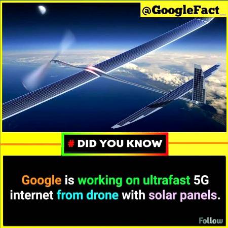 Did you know