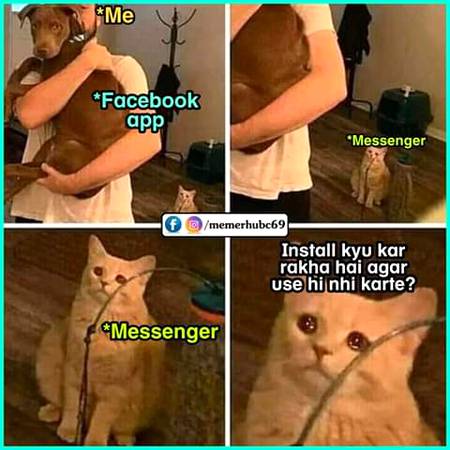 Hahhh...😃