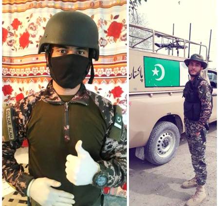 Army ❤❤ lover ❤❤ Talha555