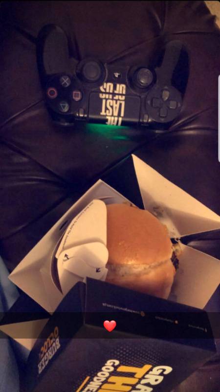 "New Controller"