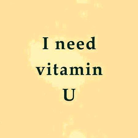 I really need it😊😊