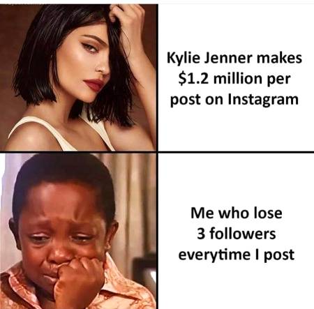 ... 😒😒😒😜😜😜...