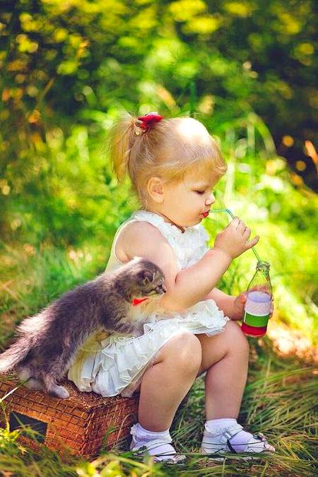 ...phOtoGraPy...