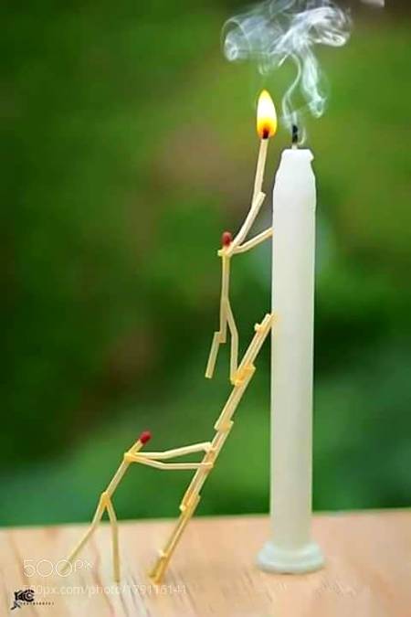 nice art...
