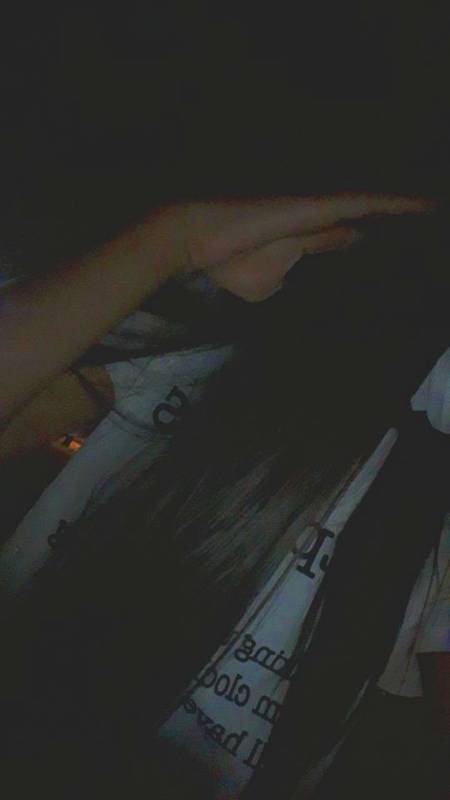 وفائیں مانگتے پھرتے ہیں فقیروں کی طرف

عجیب لوگ ہیں کہتے ہیں,,, محبت کی ہے