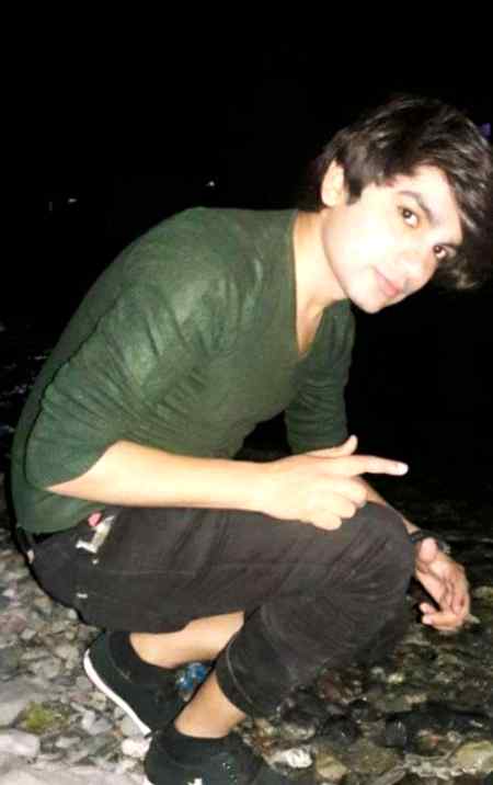 Feling  alonlx 😑😑Na Mera Koi Na Me Ksi Ka