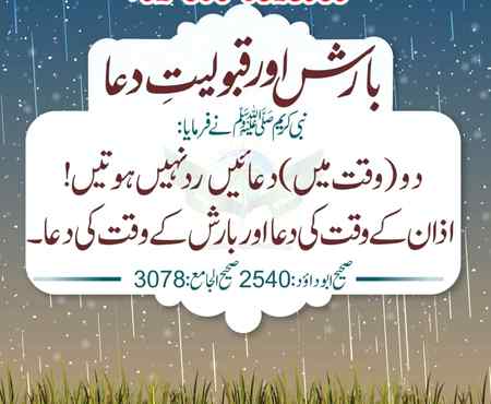 Allah SB ke duao ko pura kary🤲🤲💓