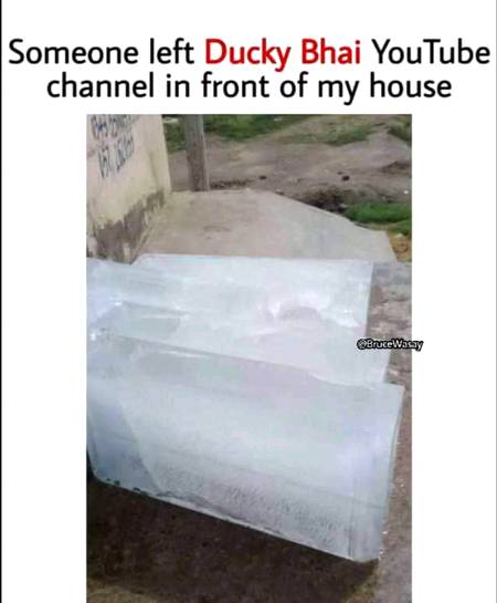 Cold asf....