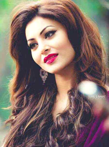 MUGHAL SHARNI👈🐯👈