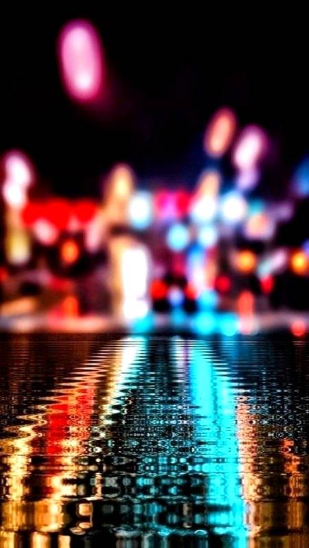 Photography🔥🔥