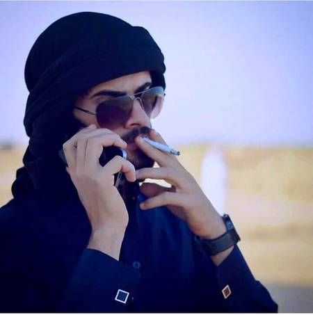 روح کھینچ لے مالک.!

درد بڑے بھاری ہو گئے.!
😈ifffi Baloch😈