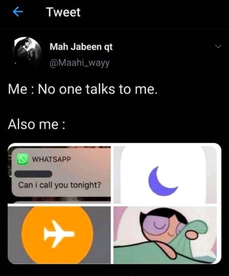 ___Le meh 🙄