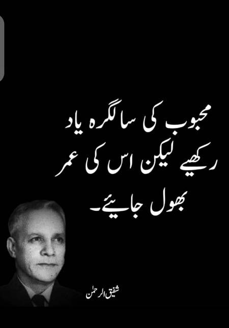 Hmm good🙂