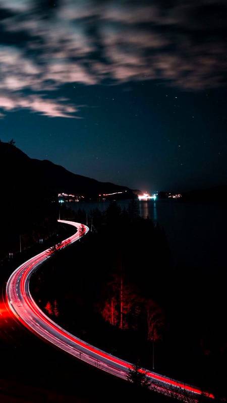 Photography🔥🔥