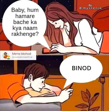 Hahhaahha  :-( :-( :-( :-( :-(