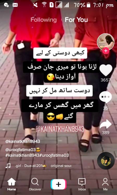 My sweet frinds.mr.fake.Asad.Arsaln.😎