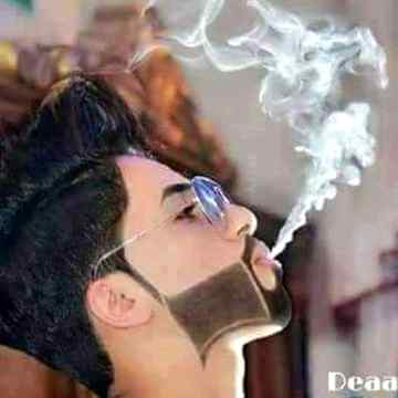 اب تو جس طور بھی گزر جاۓ 
کوئی اسرار زندگی سے نہیں
اُسکے غم میں کیا سبھی کو معاف
کوئی شکوہ بھی اب کسی سے نہیں۔