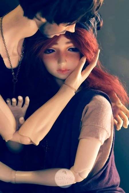 ﺗﻤﮩﯿﮟ ﮐﯿﻮﮞ ﻭﮨﻢ ﺭﮨﺘﺎ ﮨﮯ، ﺗﺠﮭﮯ ﮨﻢ ﺑﮭﻮﻝ ﺟﺎﺋﯿﮟ ﮔﮯ،،
۔
ﺍﺭﮮ ﺗﻢ ﺩﻝ❤ ﮐﯽ ﺩﮬﮍﮐﻦ ﮨﻮ، ﺍﻭﺭ ﺩﮬﮍﮐﻦ ﺯﻧﺪﮔﯽ ﺗﮏ ﮨﮯ،،