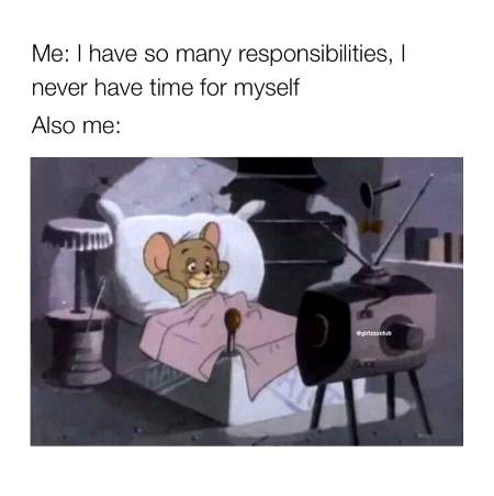 ...🙃🙃🙃...