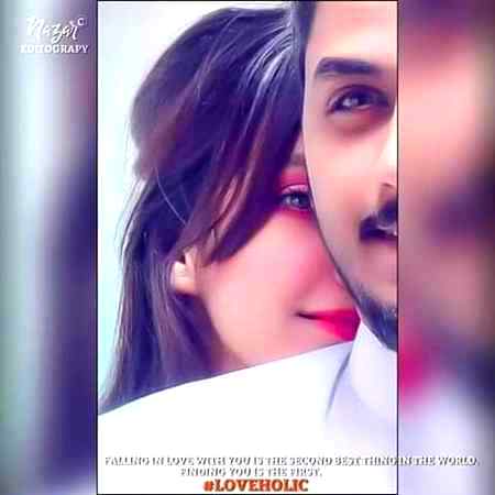 سنو تم جیت ہو میری _:_  تبھی تو ہار جاتا ہوں