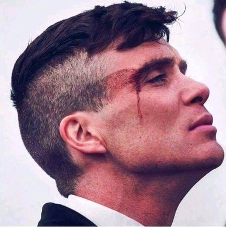 that's the thing I have taught to myself that how to survive alone💔