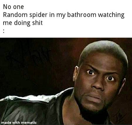 Ahahhha...