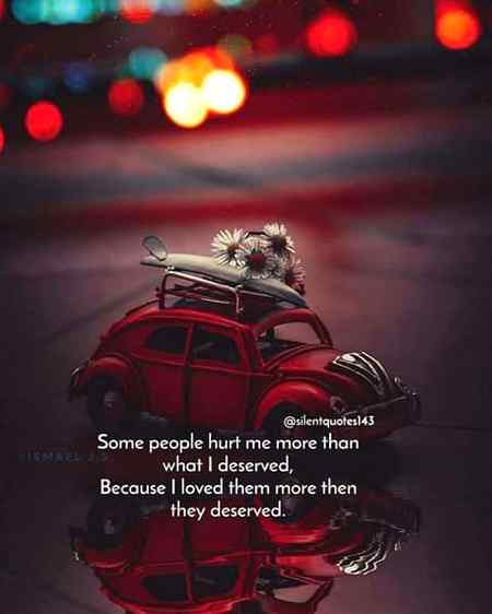 Somehow it is a reality 😞😞😌😌