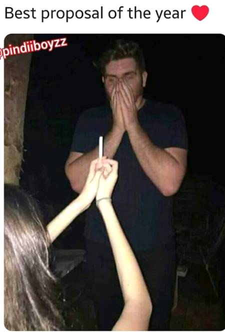 ... 😮😮😮...