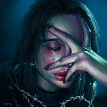 حال دل کا اسے سناتے ہوئے ۔۔۔
میں رو پڑا تھا،مسکراتے ہوئے ۔۔۔
🙂