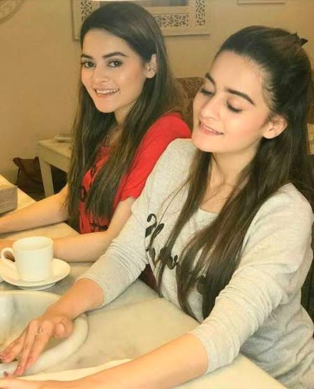 Soo cutee...😘😘😘